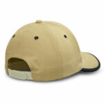Springfield Cap - 61478_98833.jpg