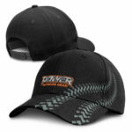 Pantera Cap - 61481_98842.jpg