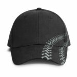Pantera Cap - 61481_98844.jpg