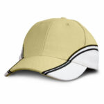 Levin Cap - 61486_98863.jpg