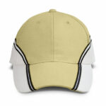 Levin Cap - 61486_98864.jpg