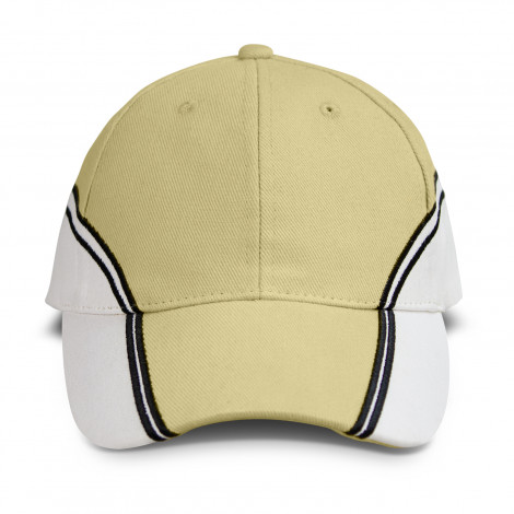 Levin Cap - 61486_98864.jpg