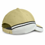 Levin Cap - 61486_98865.jpg