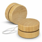 Jester Wooden Yoyo - 61521_99055.jpg