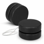 Jester Wooden Yoyo - 61521_99057.jpg
