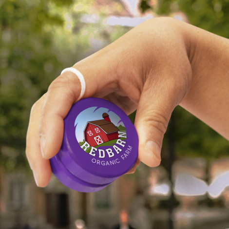 Jester Wooden Yoyo - 61521_99058.jpg