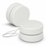 Jester Wooden Yoyo - 61521_99059.jpg