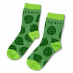 Moda Quarter Socks - 61559_99261.jpg