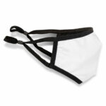 Full Colour Reusable Face Mask Premium aEUR” Indent - 61563_99275.jpg