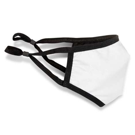 Full Colour Reusable Face Mask Premium aEUR” Indent - 61563_99275.jpg