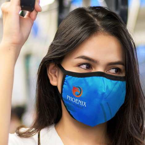 Full Colour Reusable Face Mask Premium aEUR” Indent - 61563_99276.jpg