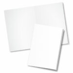 Gift Card – A5 - 61569_99306.jpg