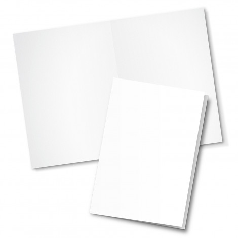 Gift Card – A5 - 61569_99306.jpg