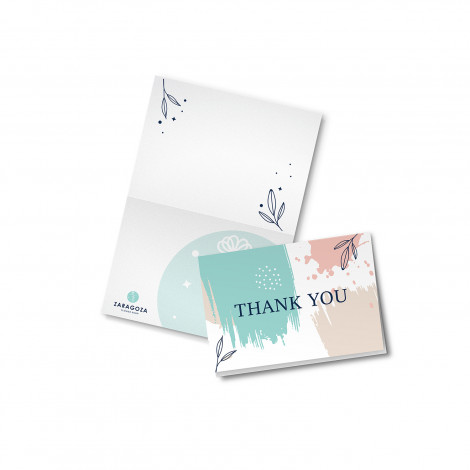 Gift Card – A7 - 61571_99311.jpg