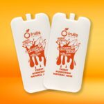 Cooler Brick - 61626_106691.jpg