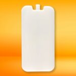 Cooler Brick - 61626_106692.jpg