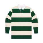 Mens Rugby Stripe - 61835_108981.jpg