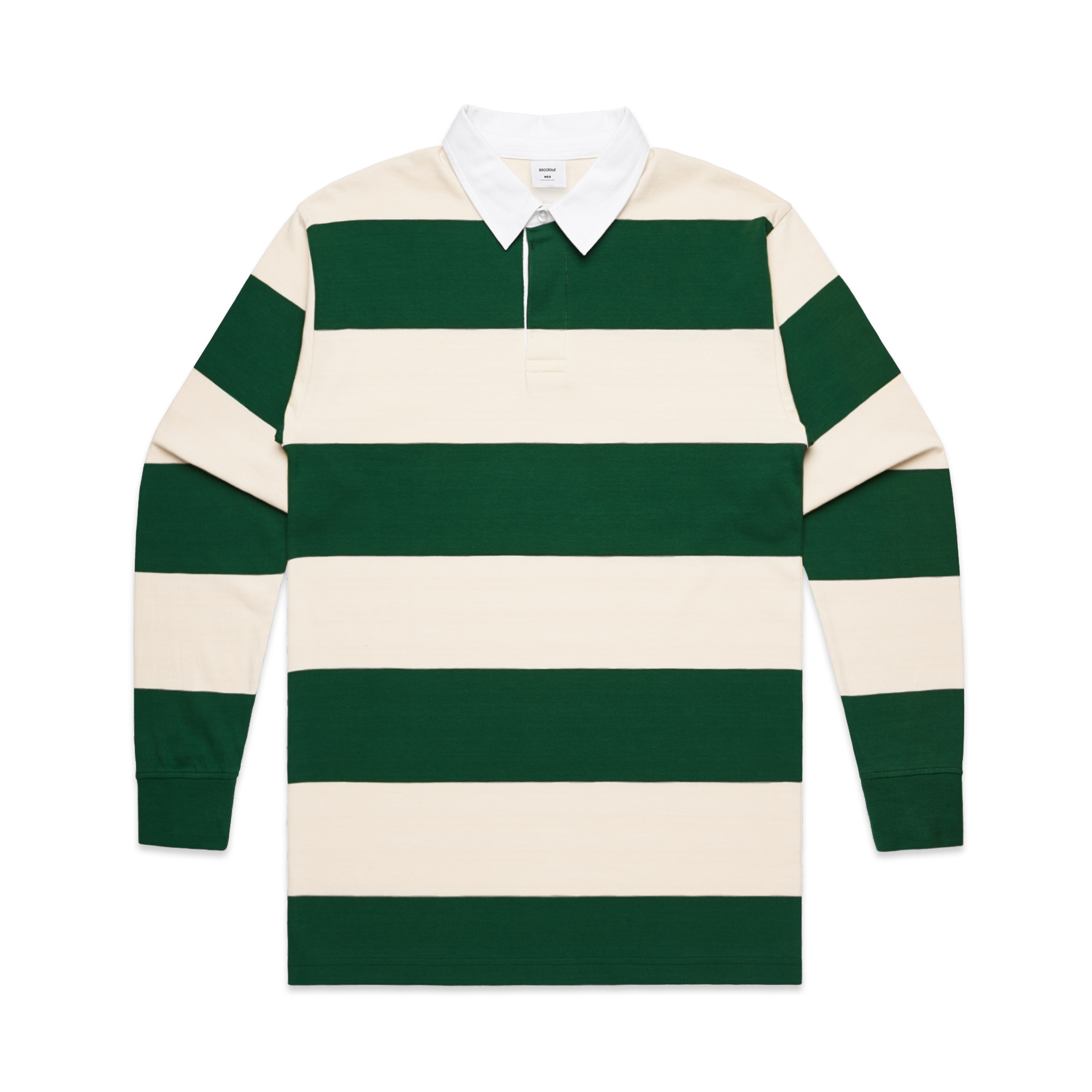 Mens Rugby Stripe - 61835_108981.jpg