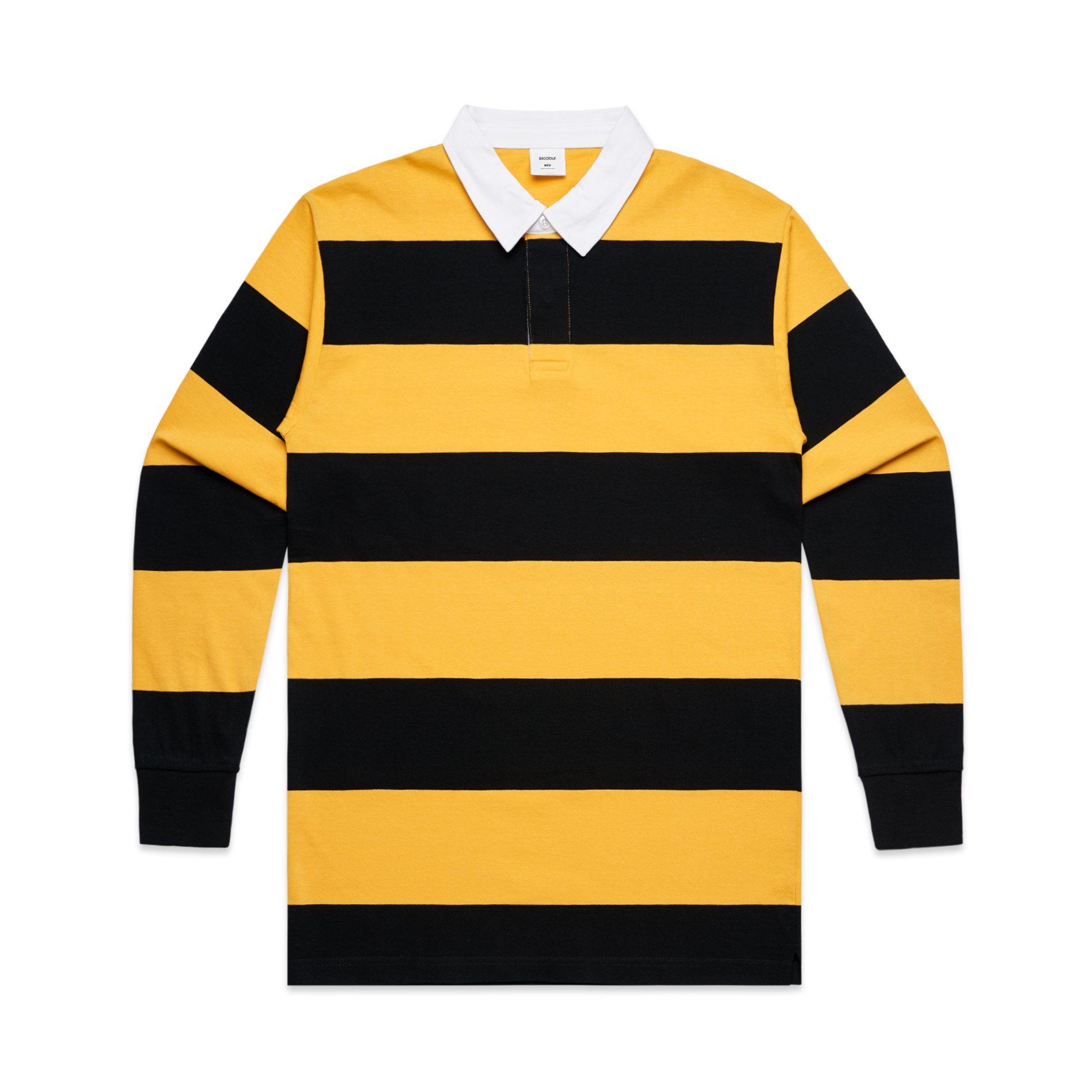 Mens Rugby Stripe - 61835_109557.jpg