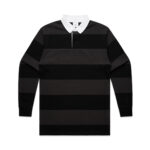 Mens Rugby Stripe - 61835_110389.jpg