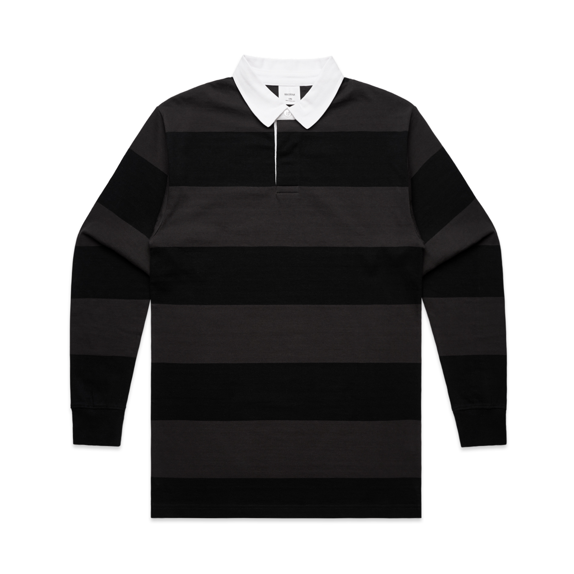 Mens Rugby Stripe - 61835_110389.jpg