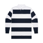 Mens Rugby Stripe - 61835_110806.jpg