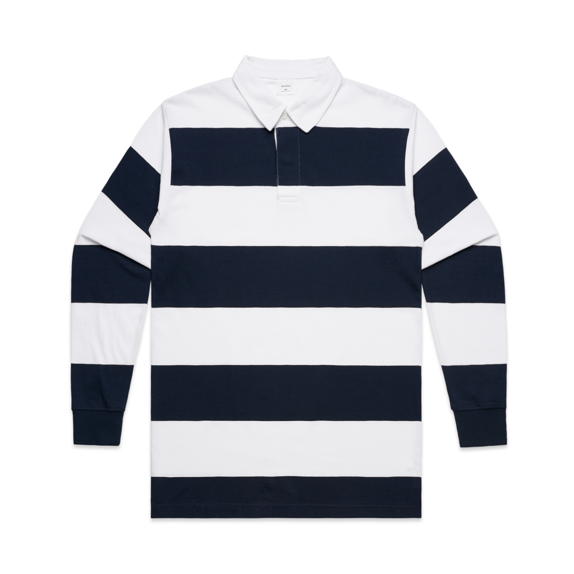 Mens Rugby Stripe - 61835_110806.jpg