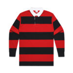 Mens Rugby Stripe - 61835_111622.jpg