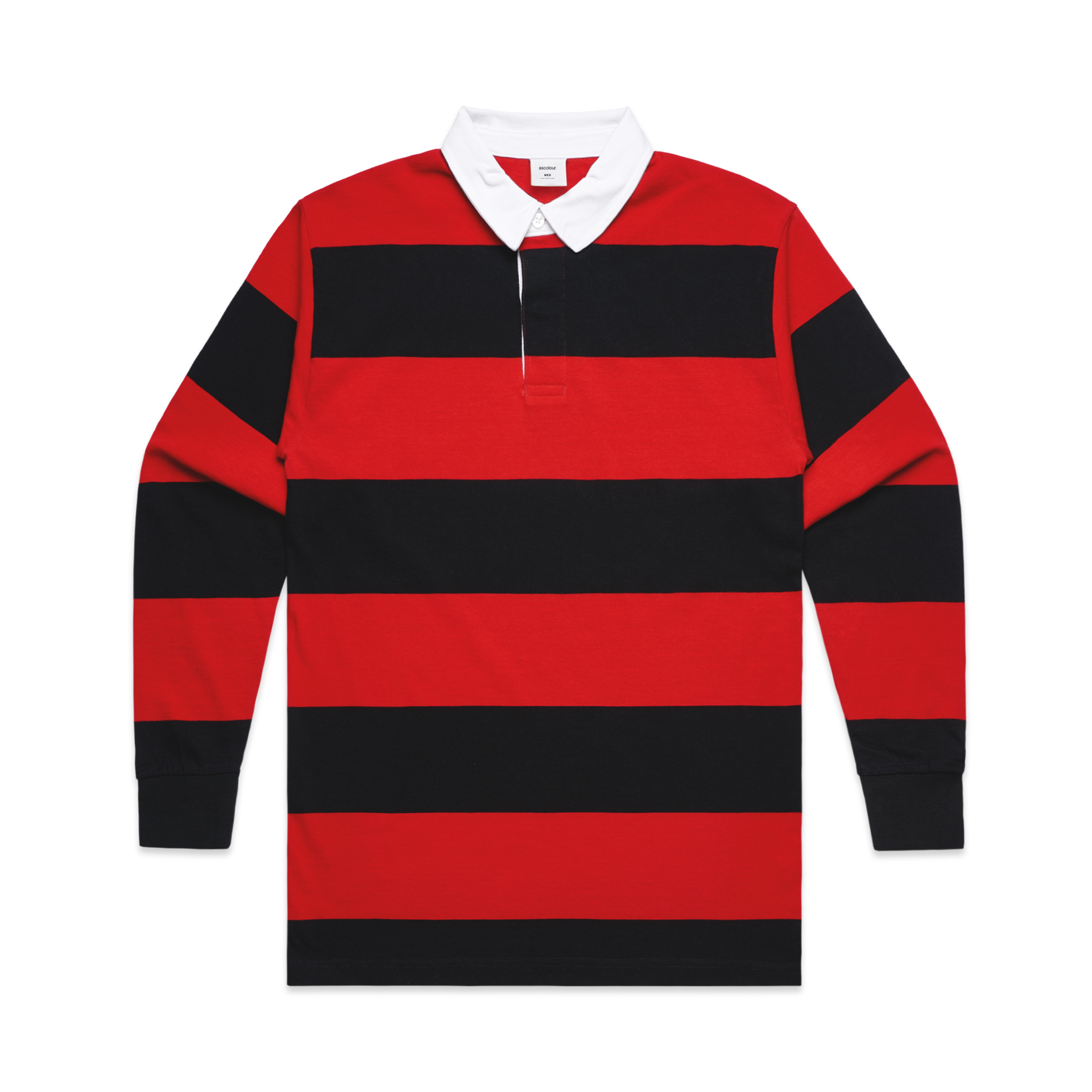Mens Rugby Stripe - 61835_111622.jpg