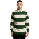 Mens Rugby Stripe - 61835_112151.jpg