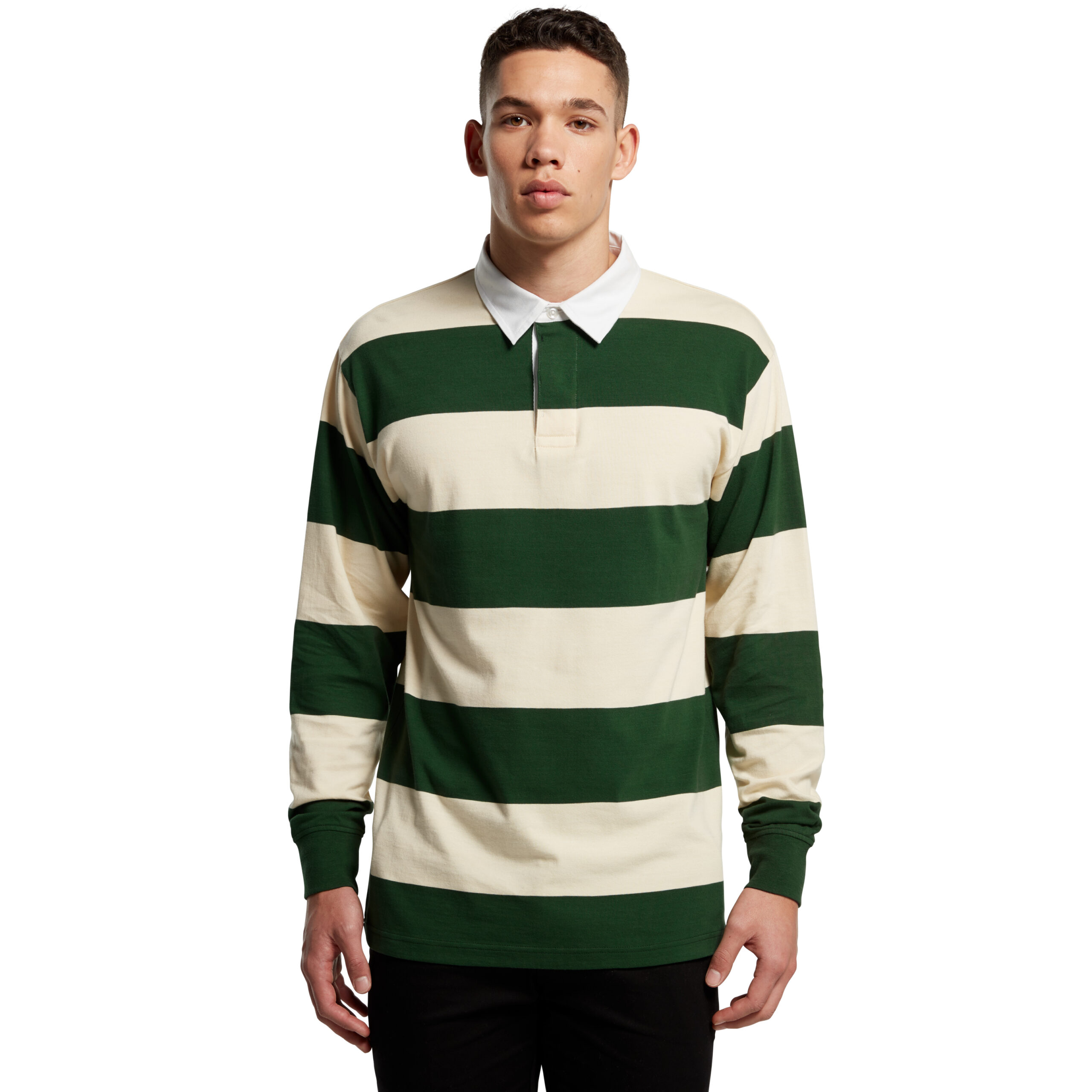 Mens Rugby Stripe - 61835_112151.jpg