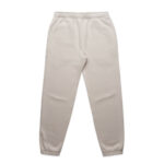Womens Relax Track Pants - 62125_115498.jpg