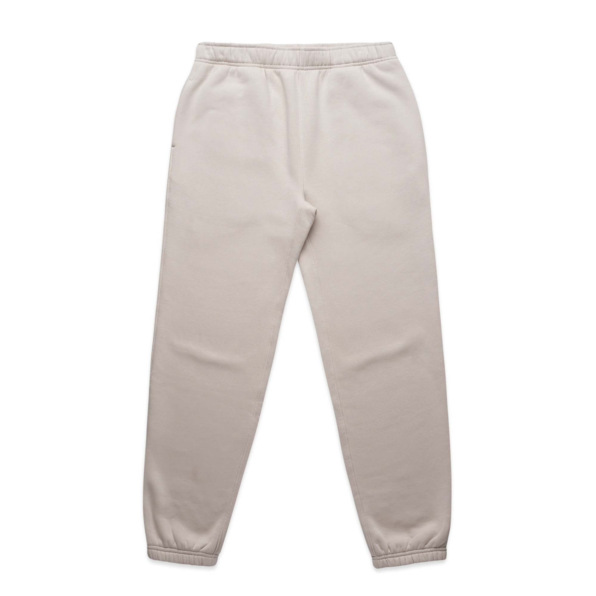 Womens Relax Track Pants - 62125_115498.jpg