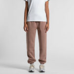 Womens Relax Track Pants - 62125_115501.jpg