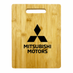 Obilia Bamboo Chopping Board - 62507_131119.png