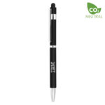 Hex Pens (Stocked Offshore) - 62545_131153.jpg