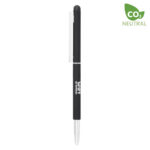 Clap Stylus Pen - 62547_131155.jpg