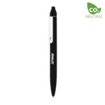 Jot Stylus Pen - 62549_131157.jpg