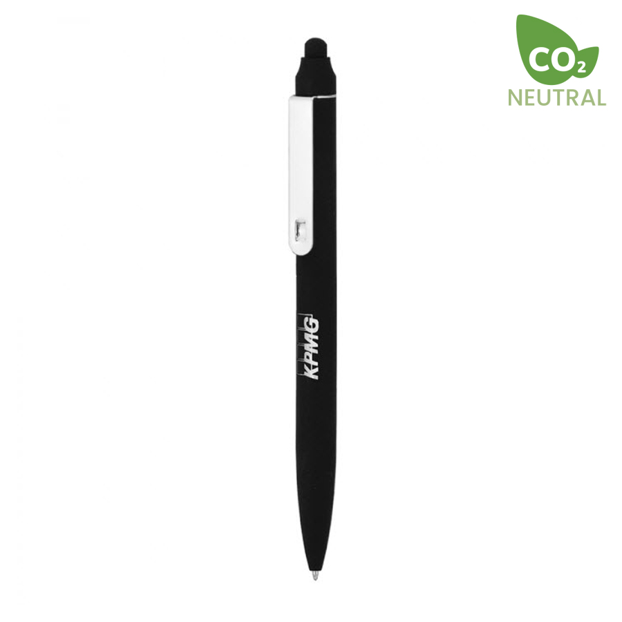 Jot Stylus Pen - 62549_131157.jpg
