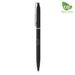 Glad Pen - 62561_131180.jpg