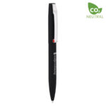 Claw Pen - 62564_131183.jpg