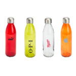 Vera 600ml Glass Bottle - 62576_131194.jpg