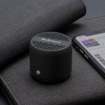 OBI Bluetooth Speaker - 62579_131197.jpg