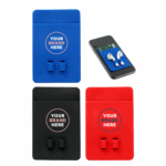 Silicone Phone Wallet - 62608_131223.png