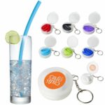 Reusable Silicone Straw - 62731_131331.jpg