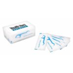 Dente Floss 25pk - 62743_131342.jpg