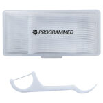 Dente Floss 20pk - 62744_131343.jpg