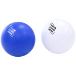 Branded Massage Ball - 62746_131344.jpg