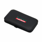 Mall Manicure set - 62747_131345.jpg