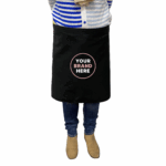 Waist Apron - 62750_131347.png
